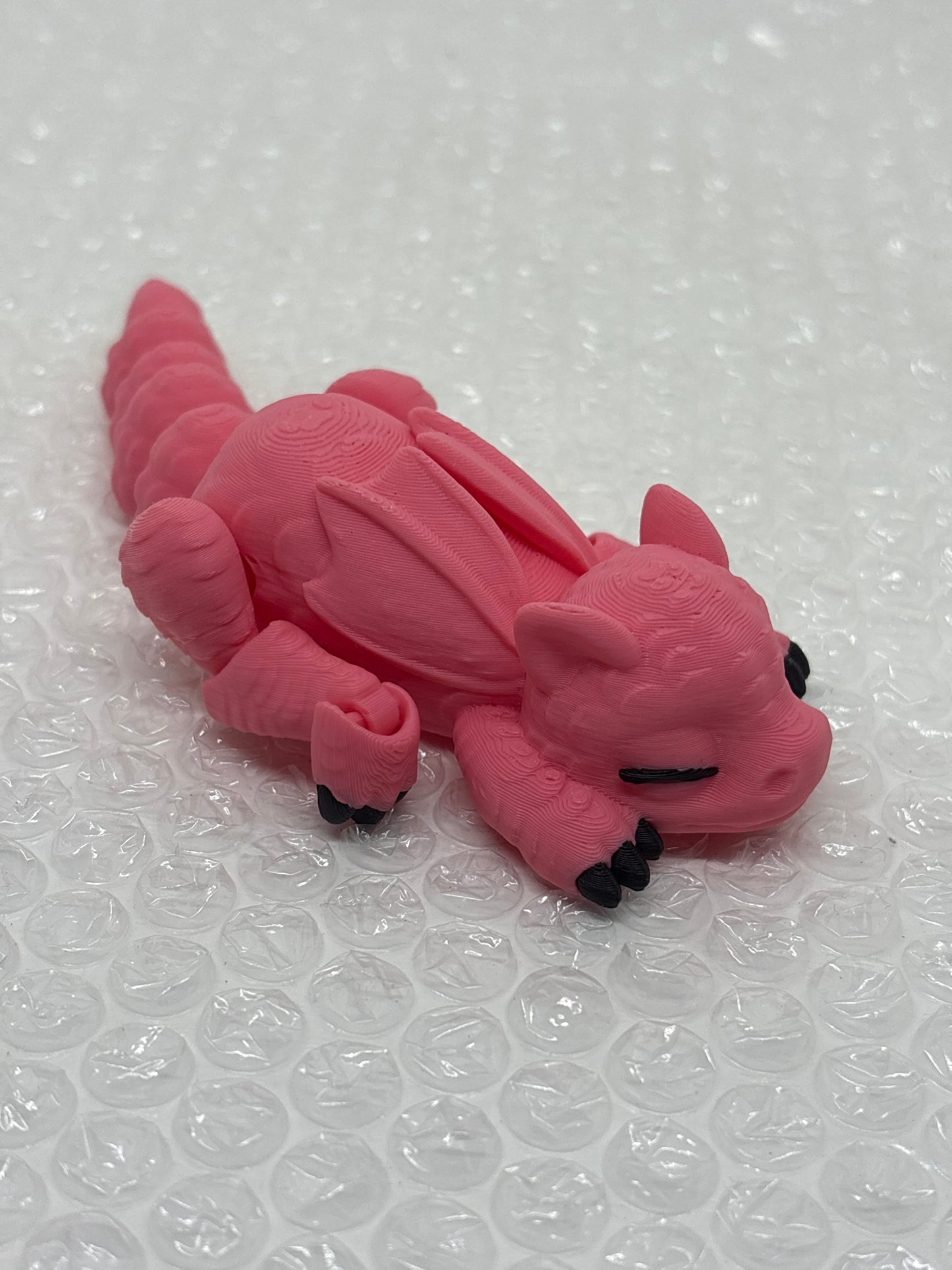 Dragão