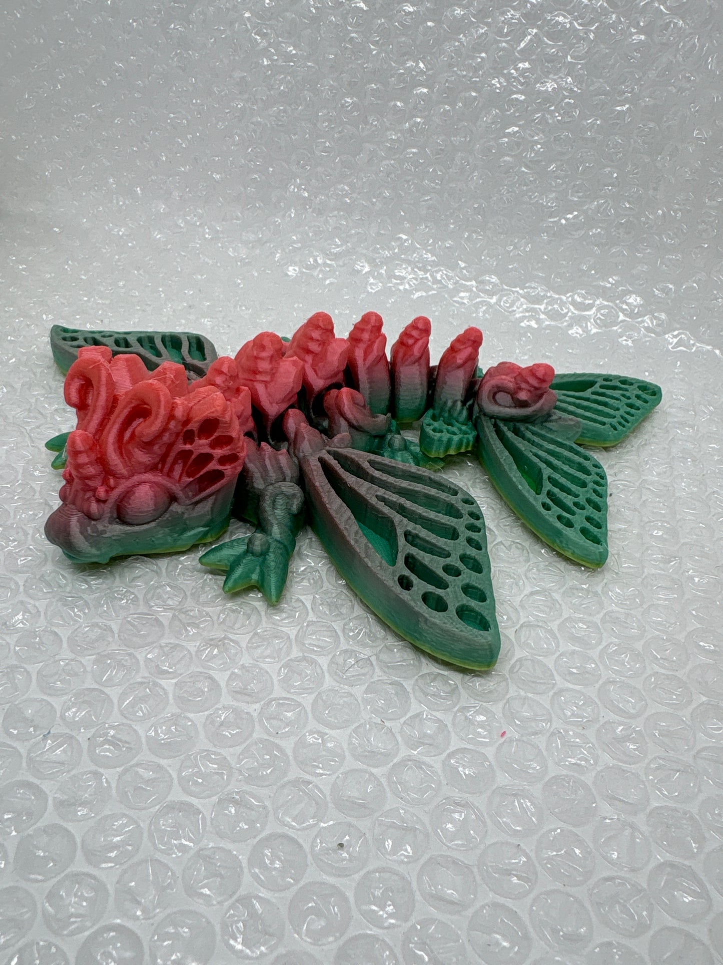 Dragão