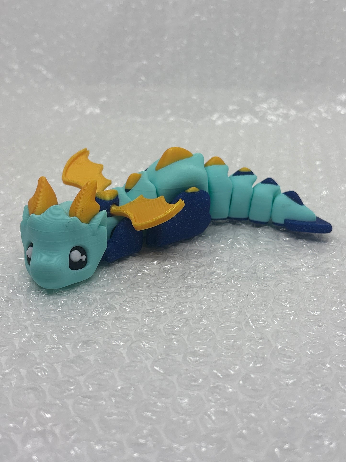 Dragão