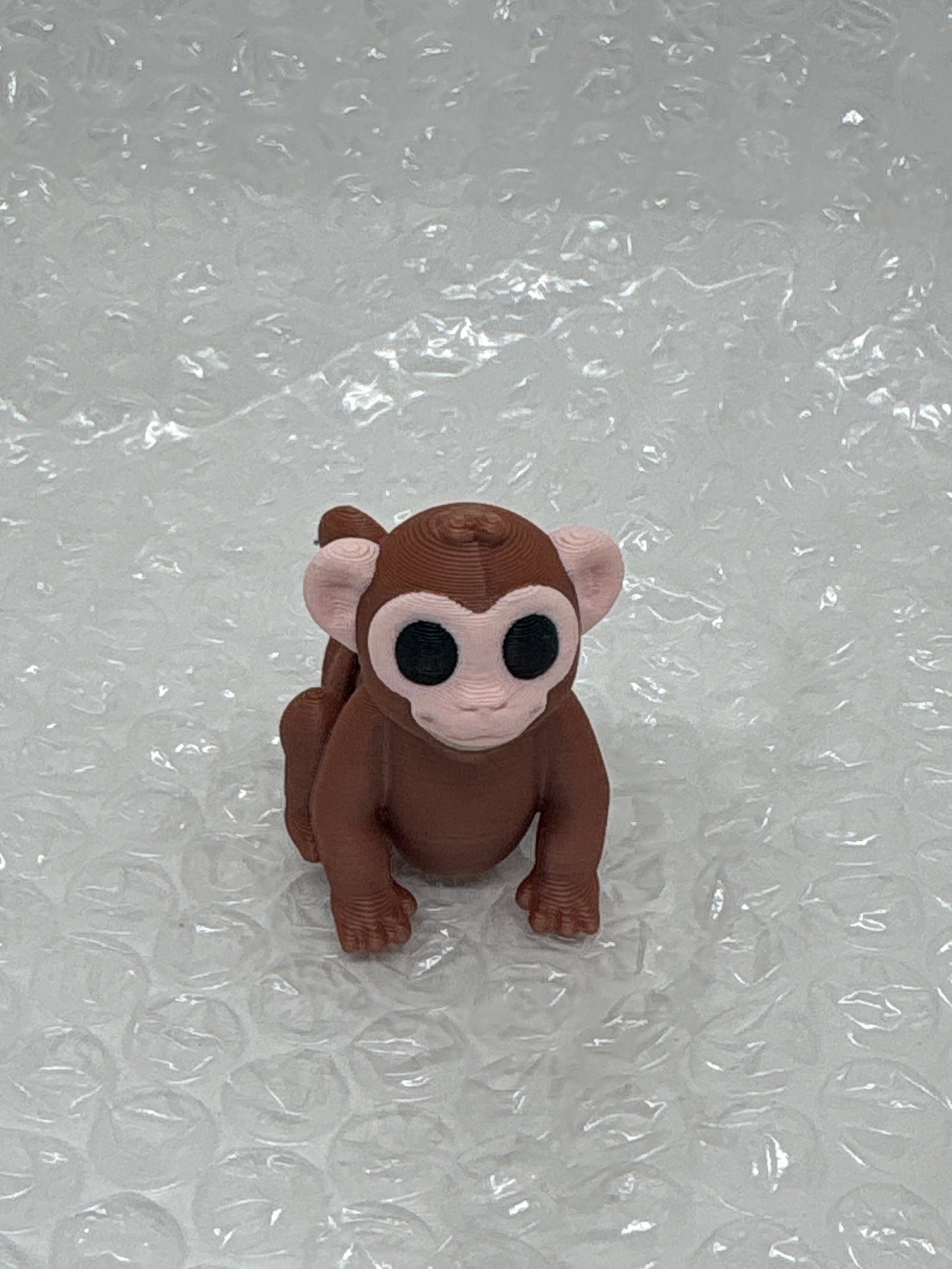 Macaco