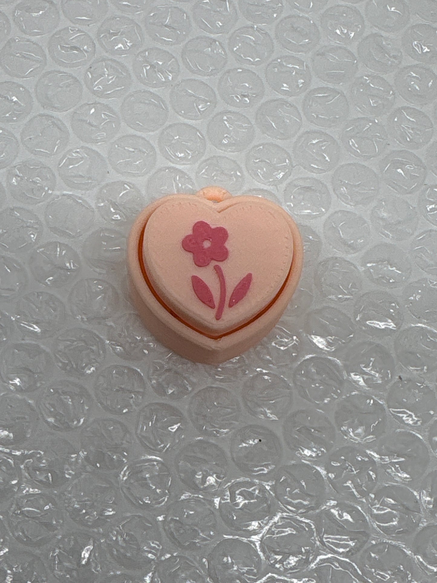 Clicker anti-stress