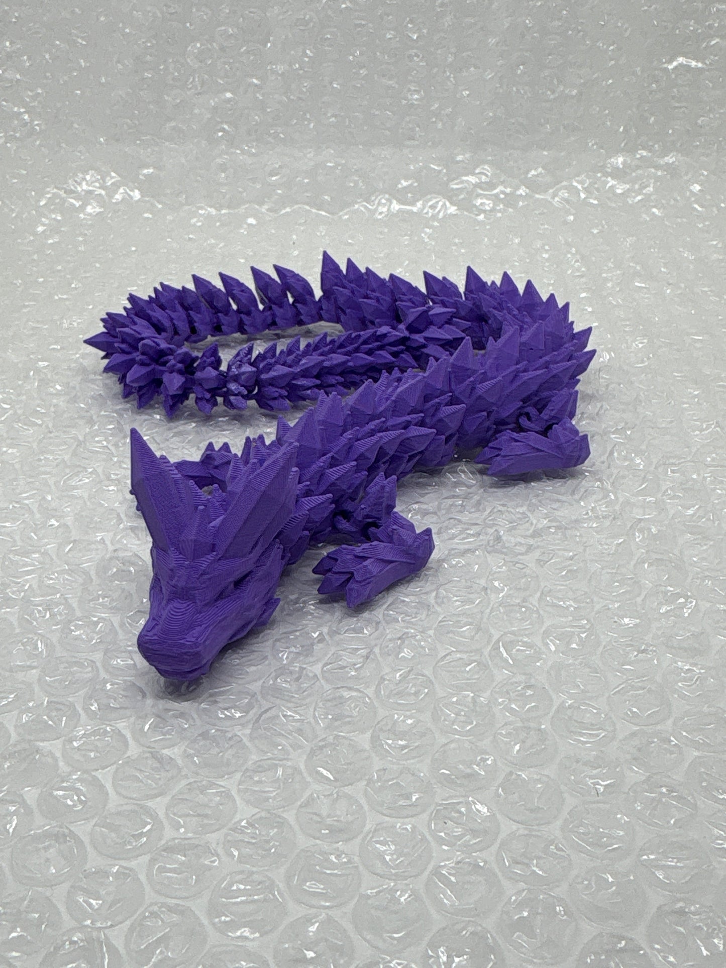Dragão