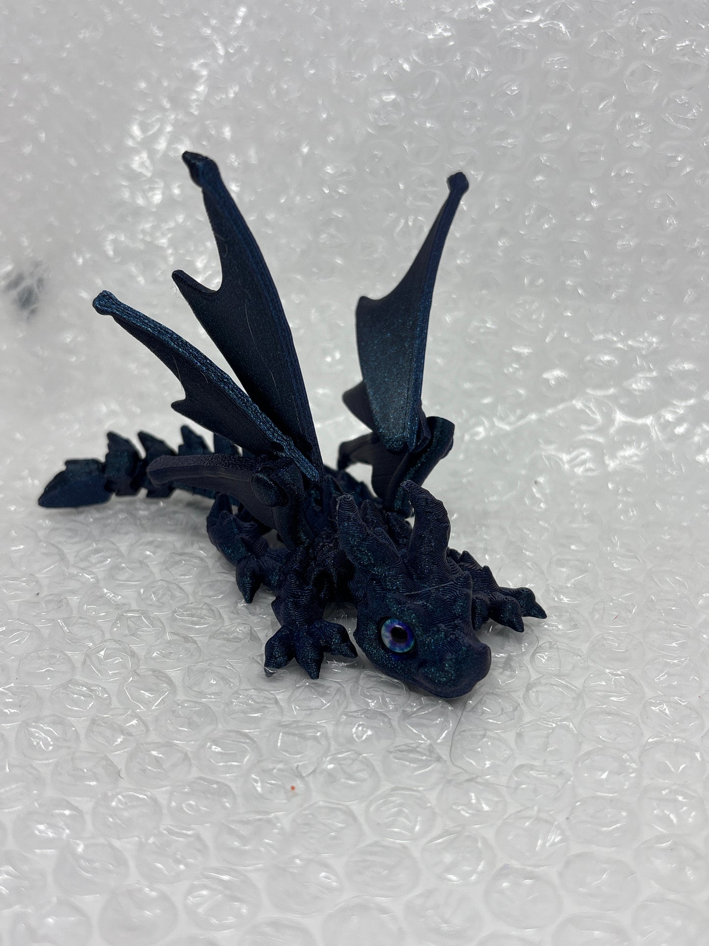 Dragão