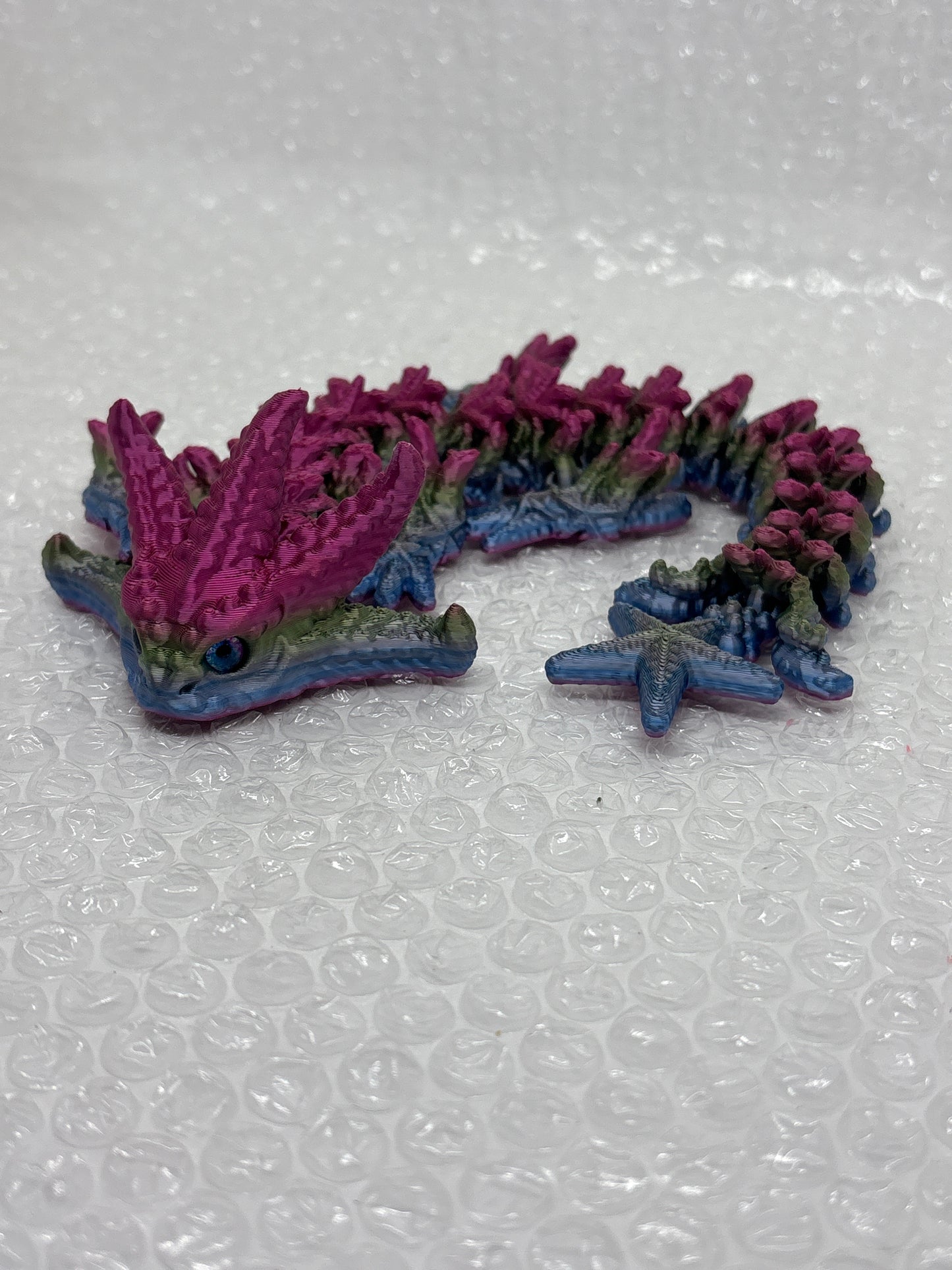 Dragão