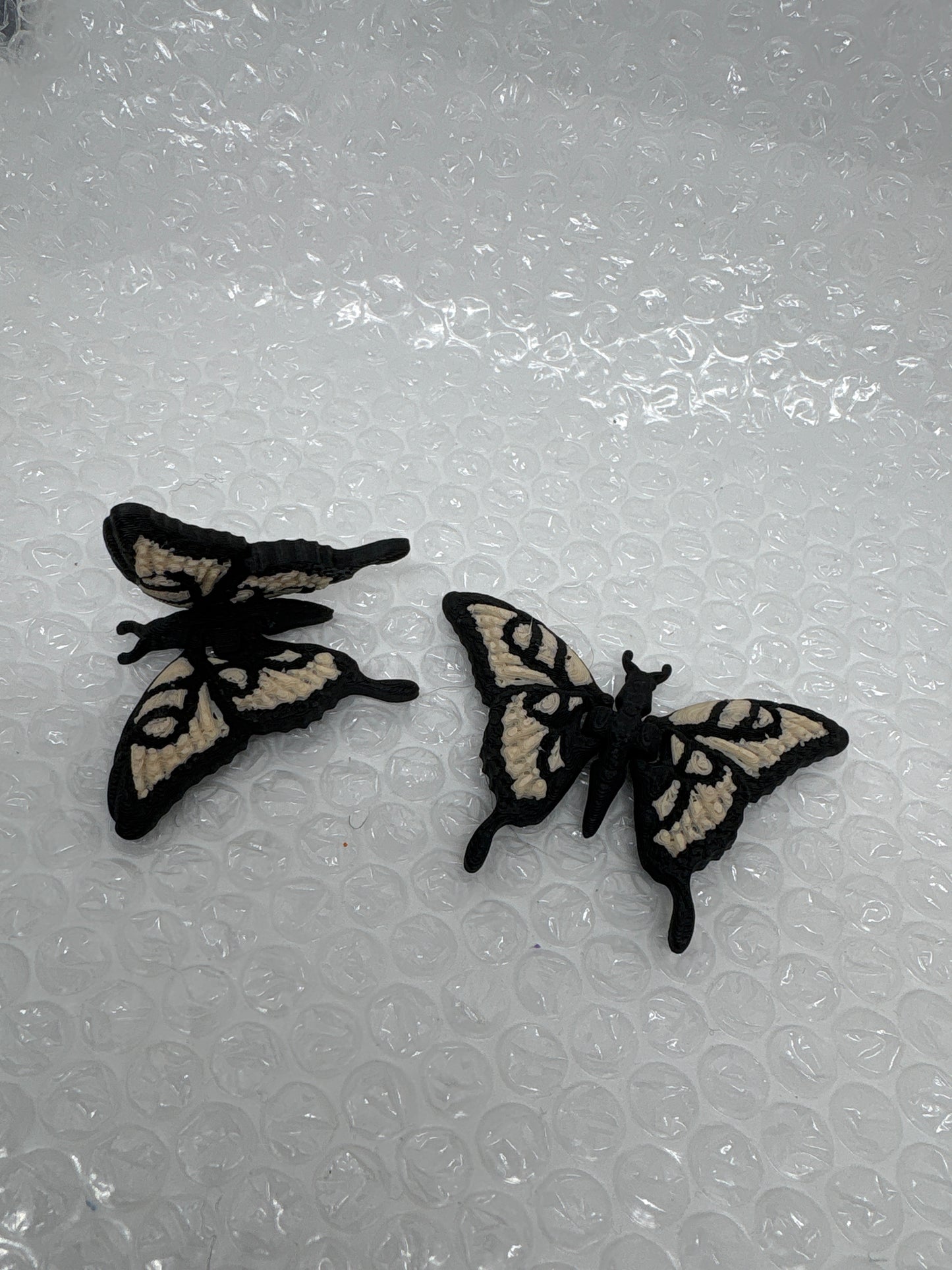 Borboleta