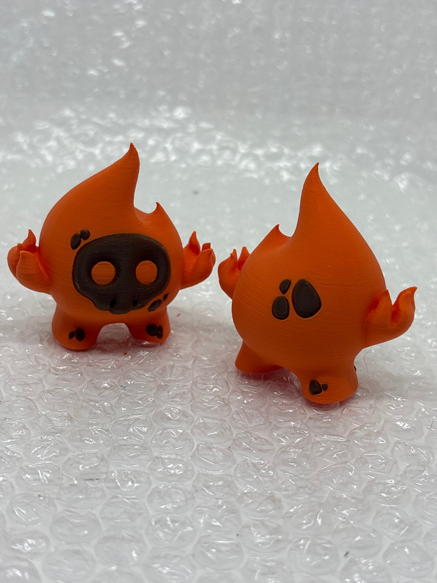 Elemental