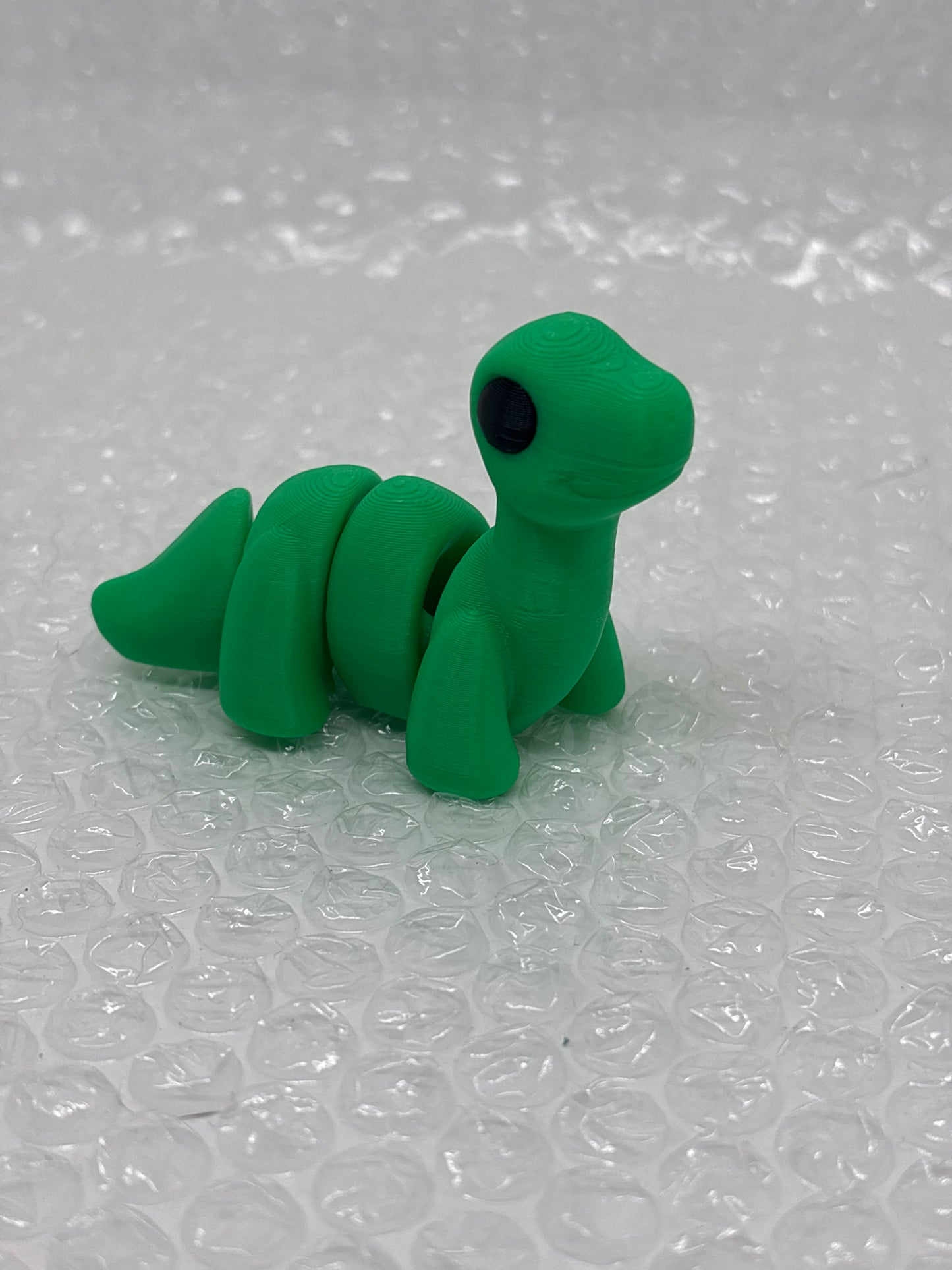 Dinossauro