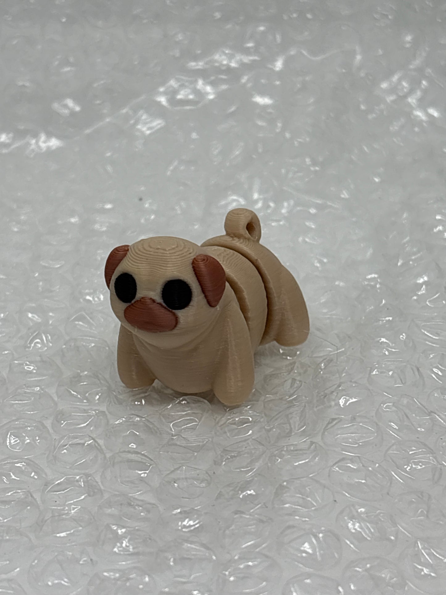 Pug
