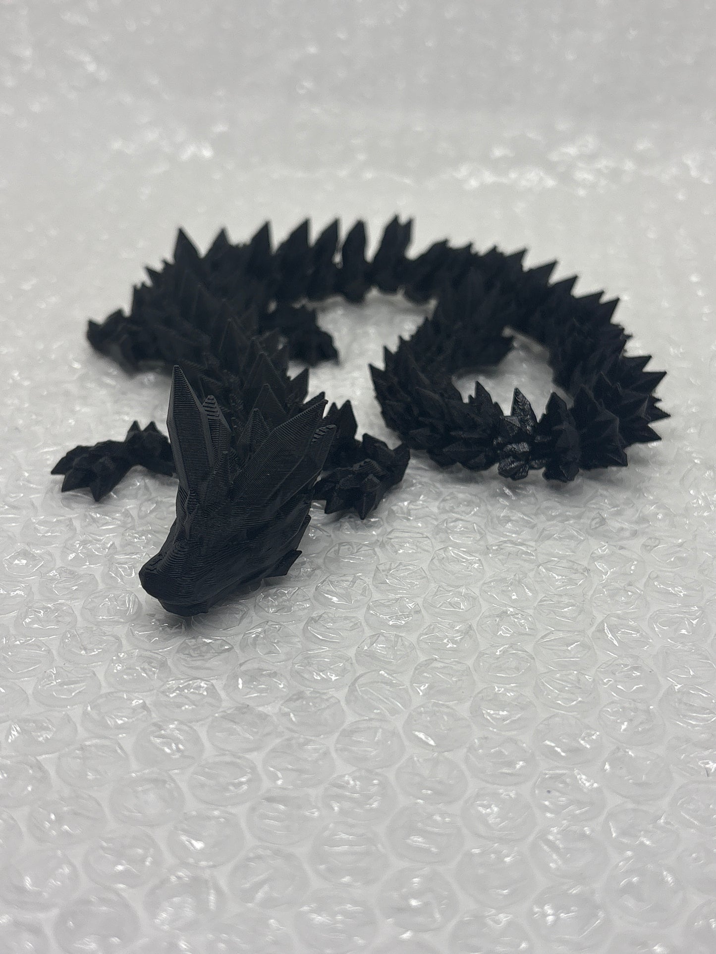 Dragão