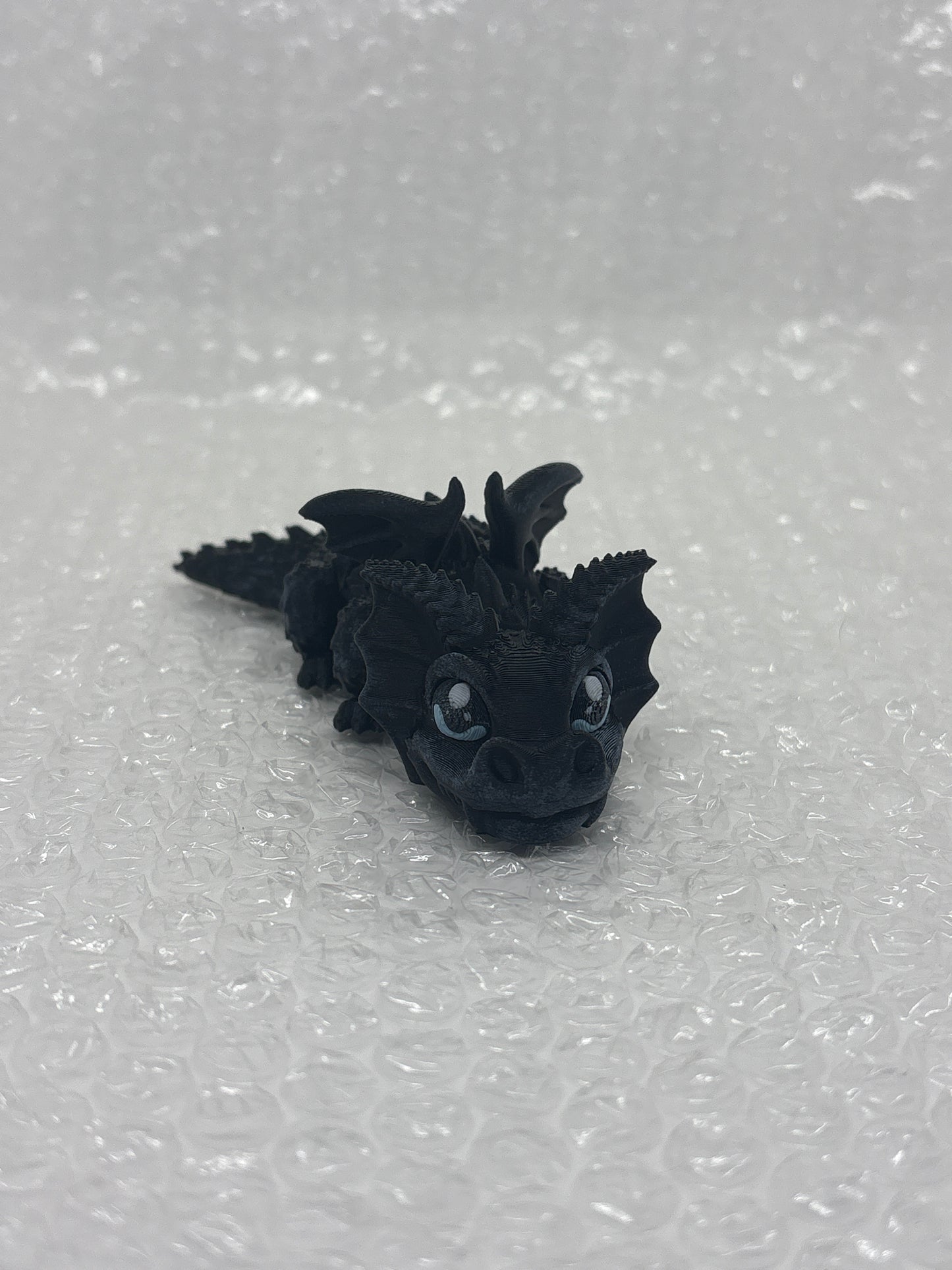 Dragão