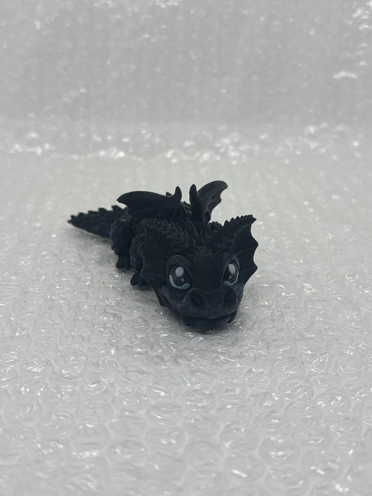 Dragão