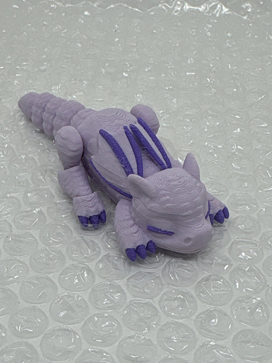 Dragão