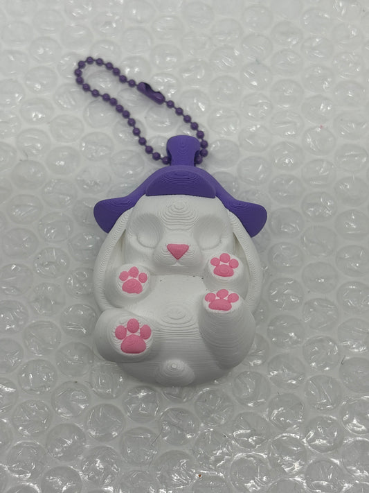 Porta-chaves