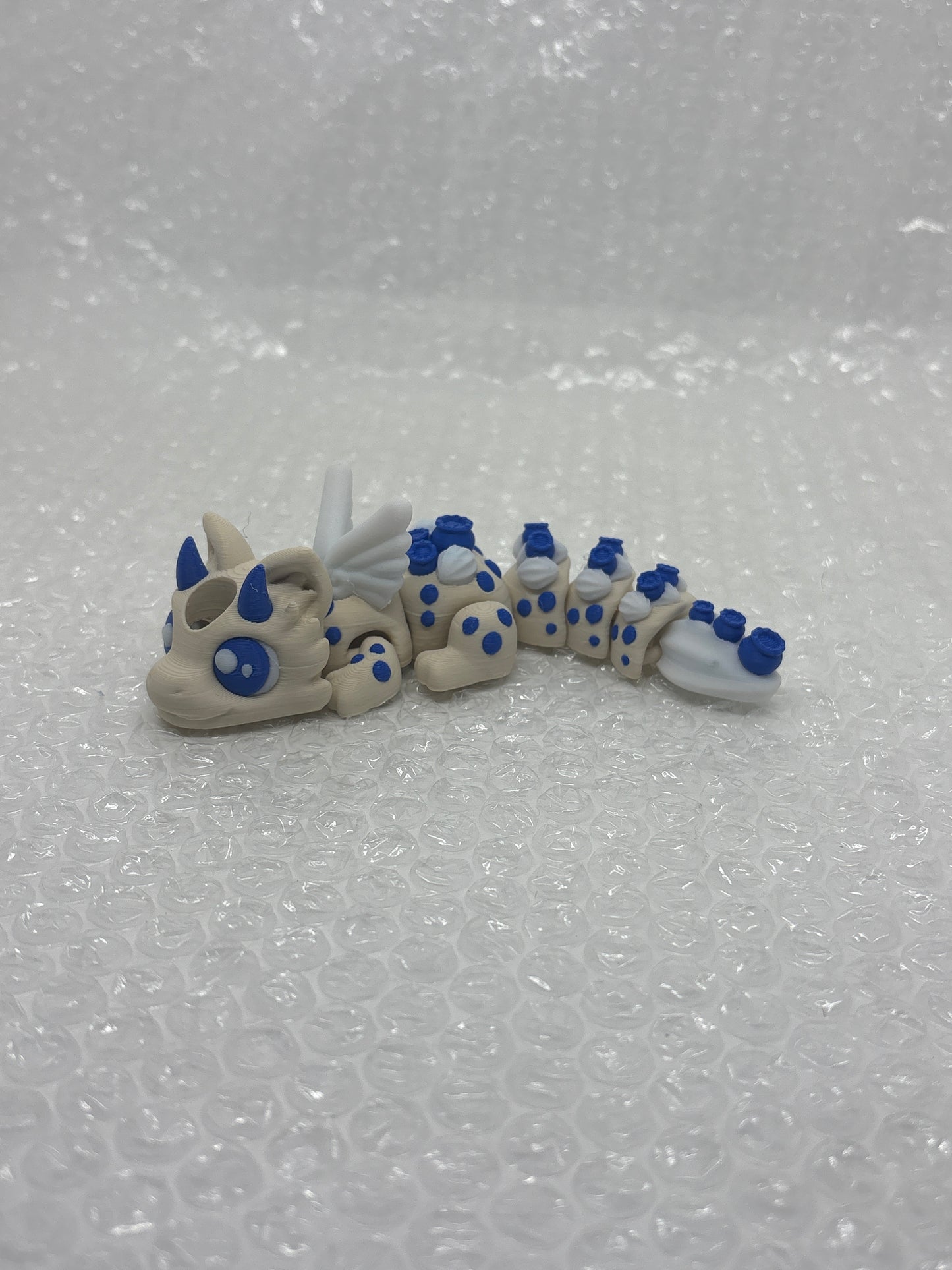 Dragão