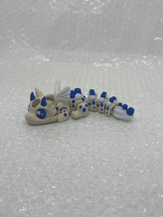 Dragão