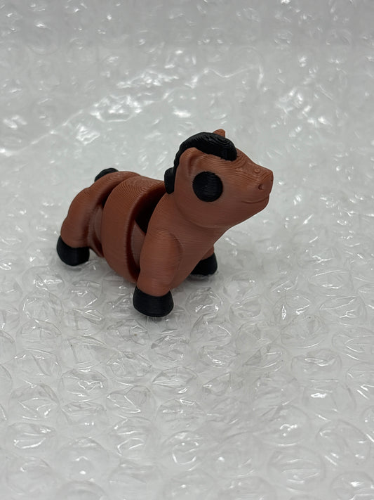 Cavalo