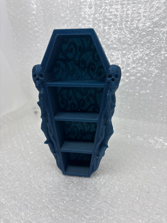 Mini Estante