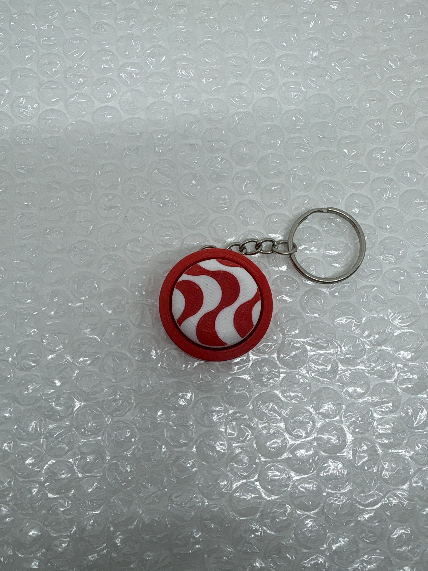 Clicker anti-stress