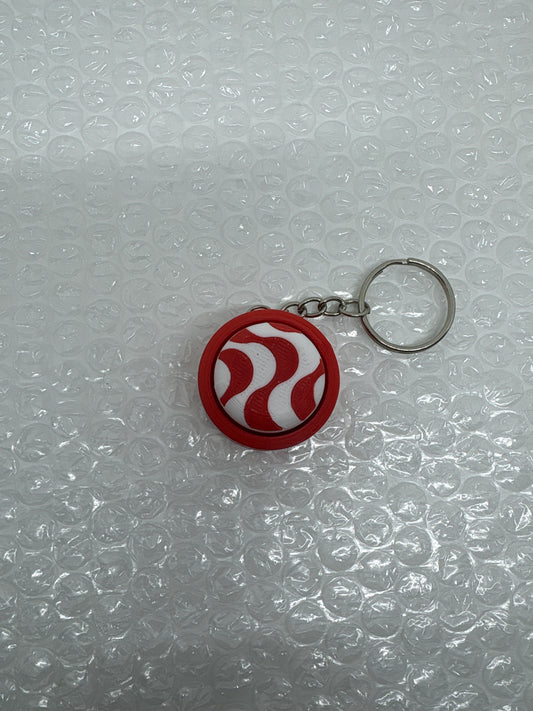 Clicker anti-stress