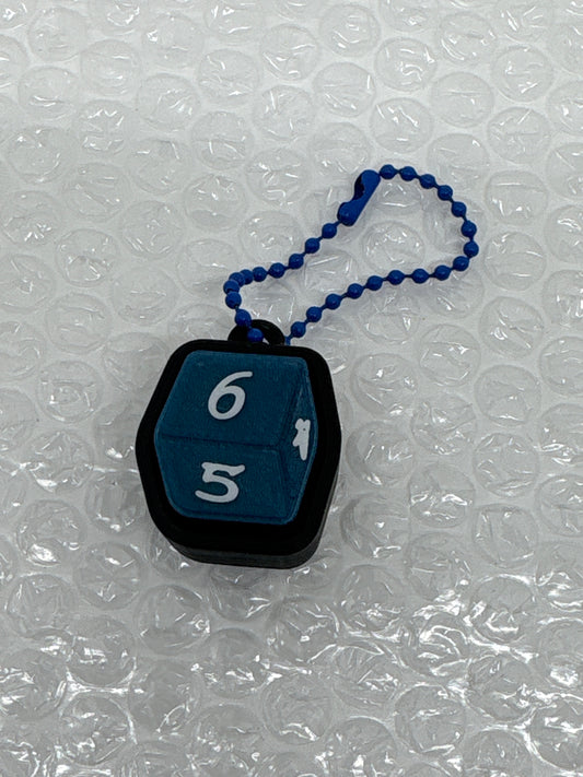 Clicker anti-stress