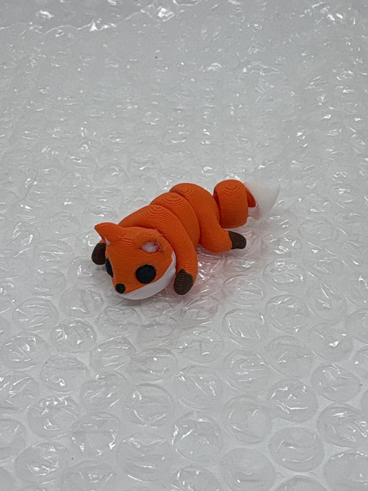 Raposa