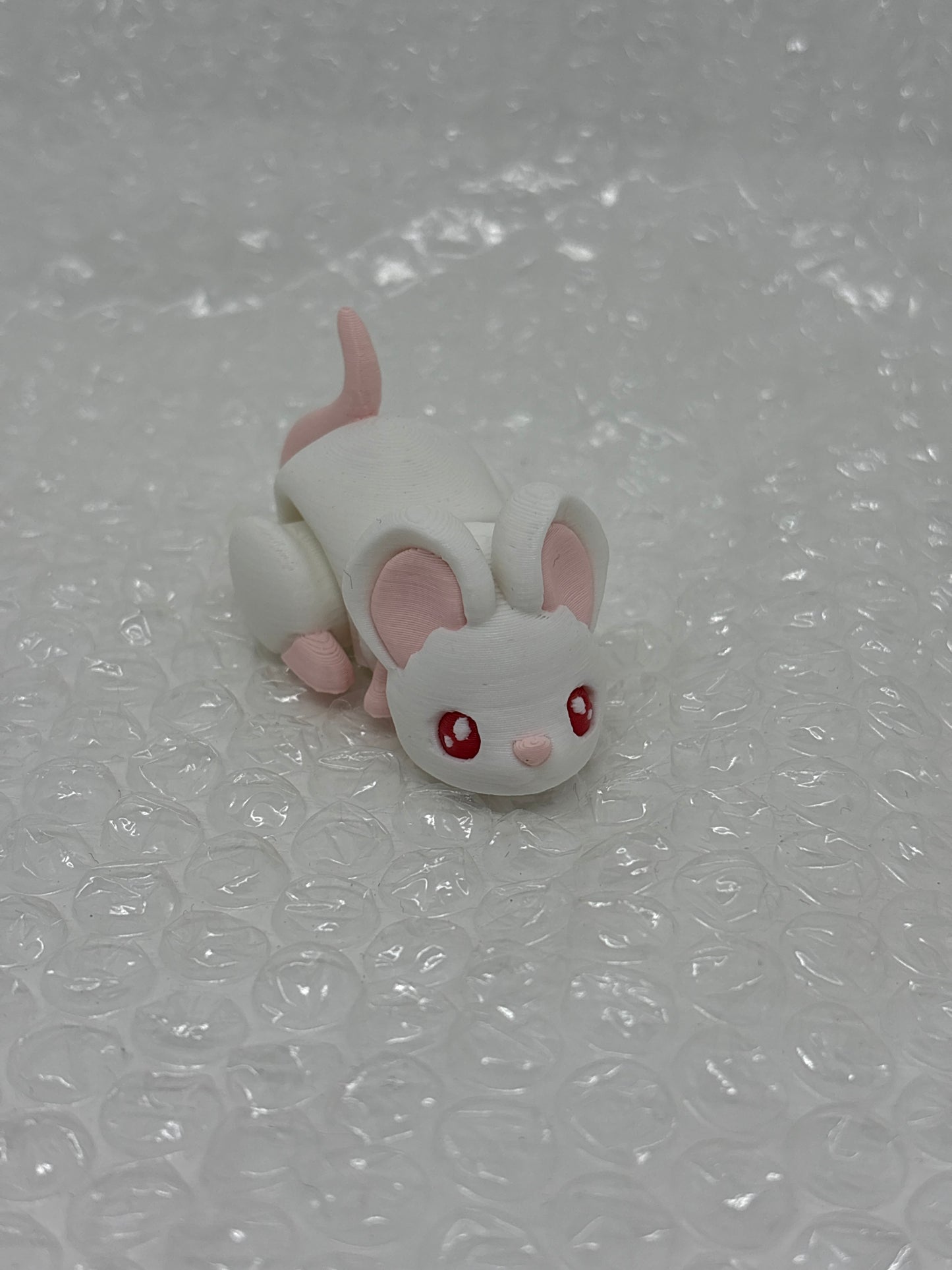 Rato