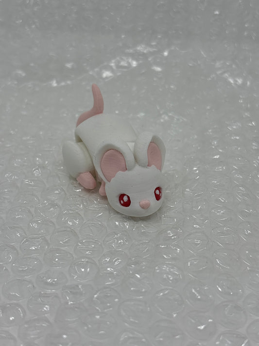 Rato