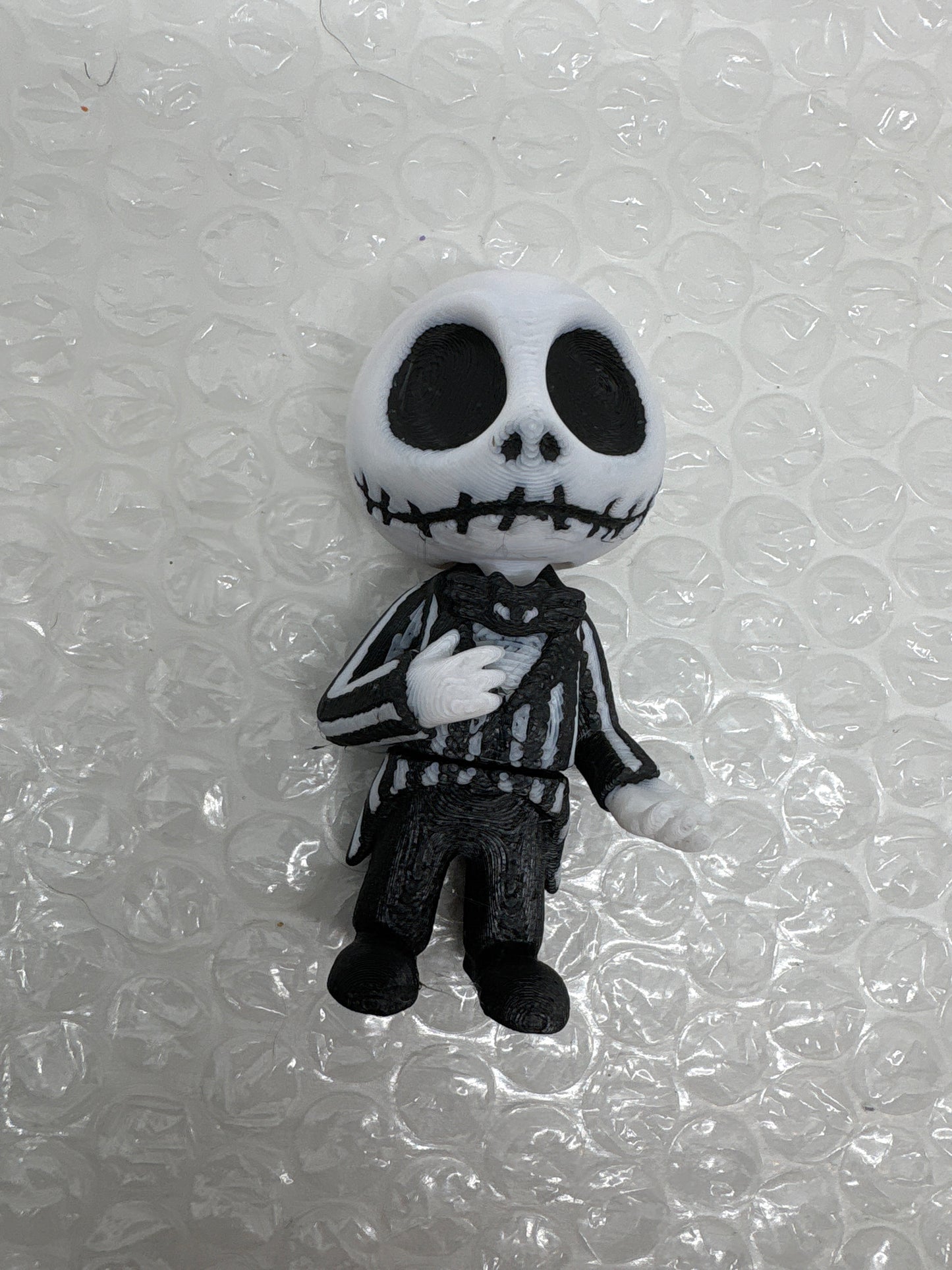 Jack