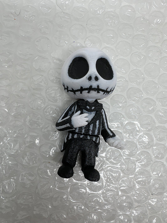 Jack