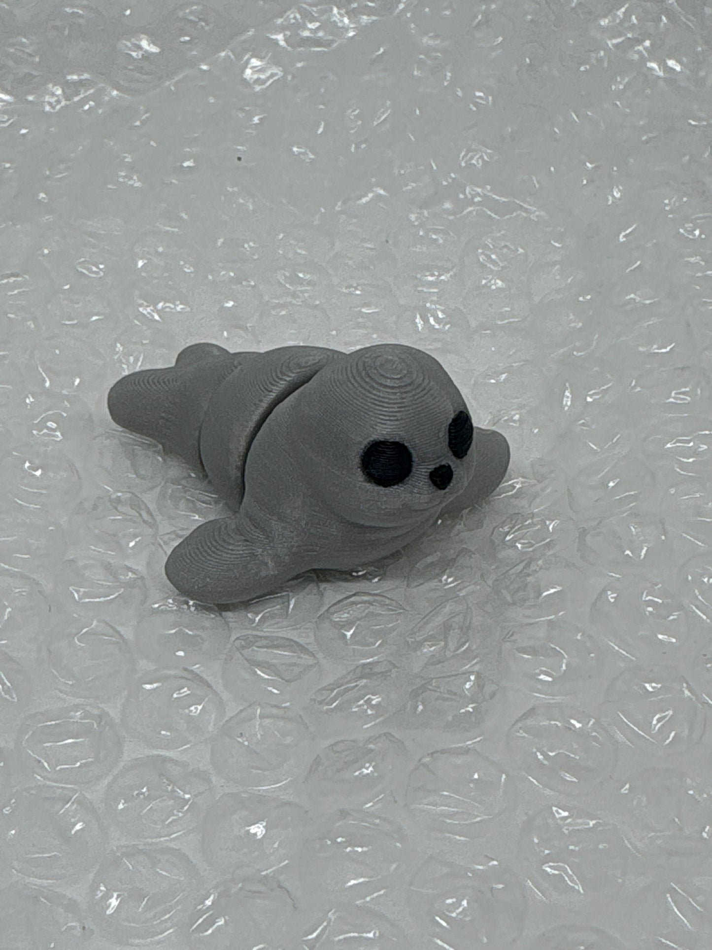 Foca