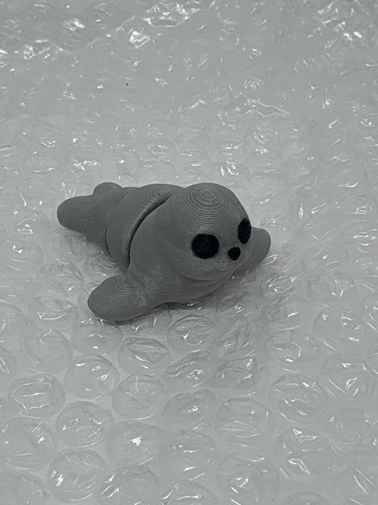 Foca