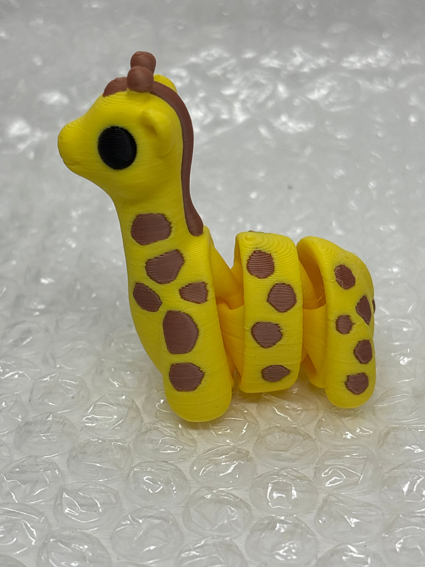 Girafa