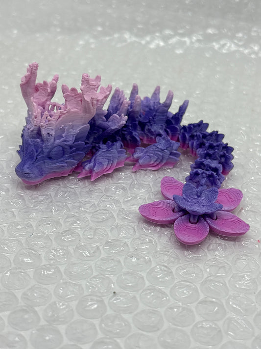 Dragão