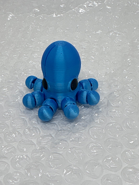 Polvo