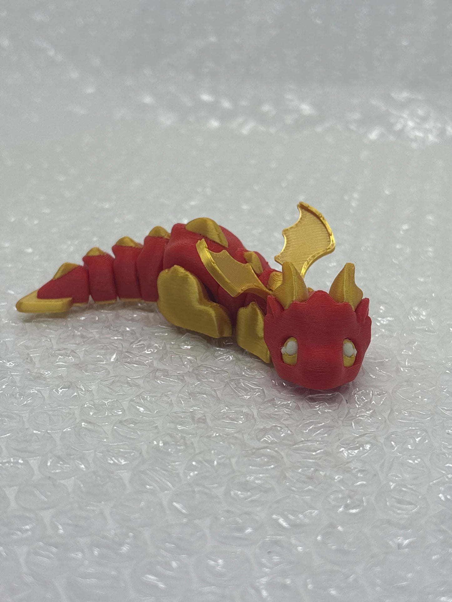 Dragão