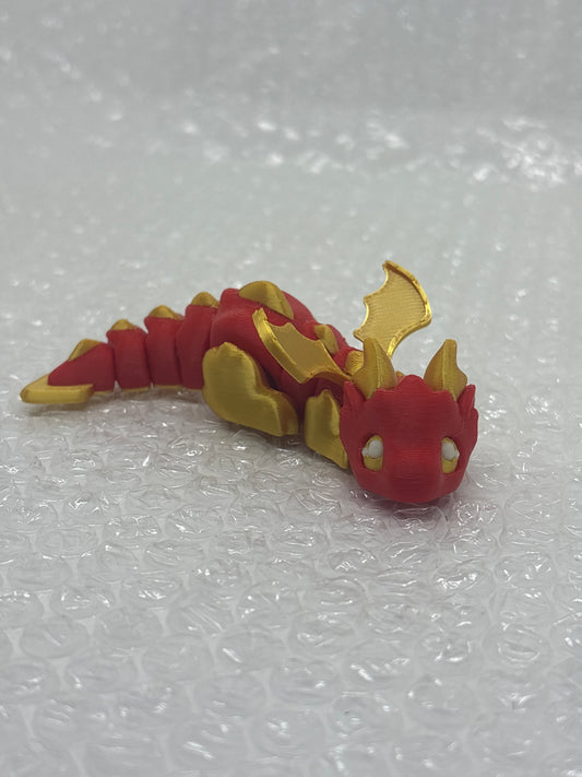 Dragão