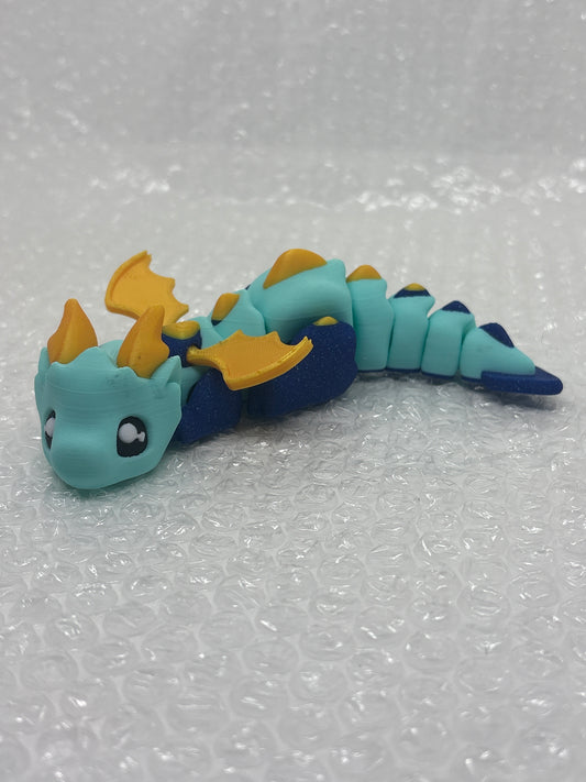 Dragão