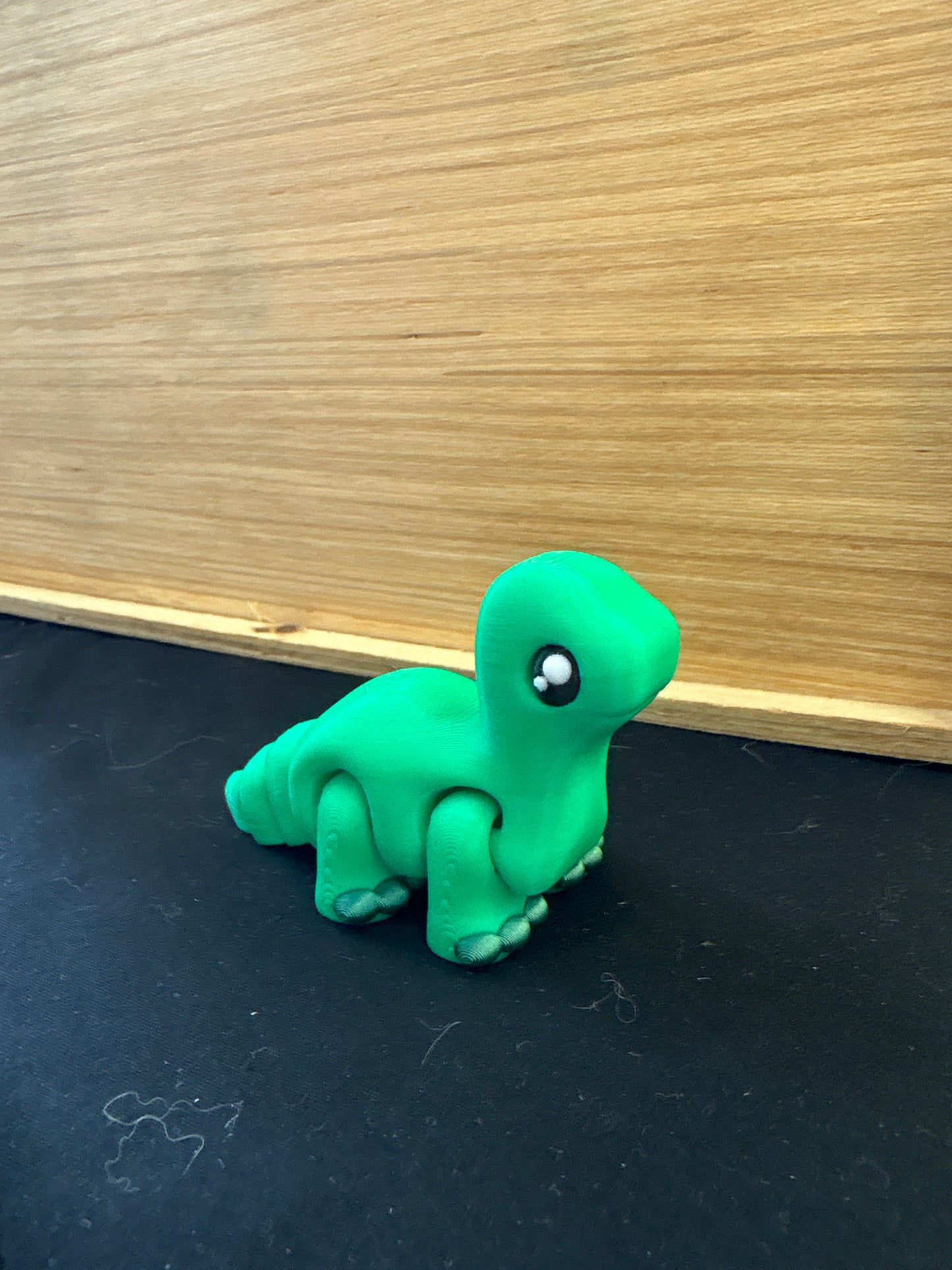 Dinossauro