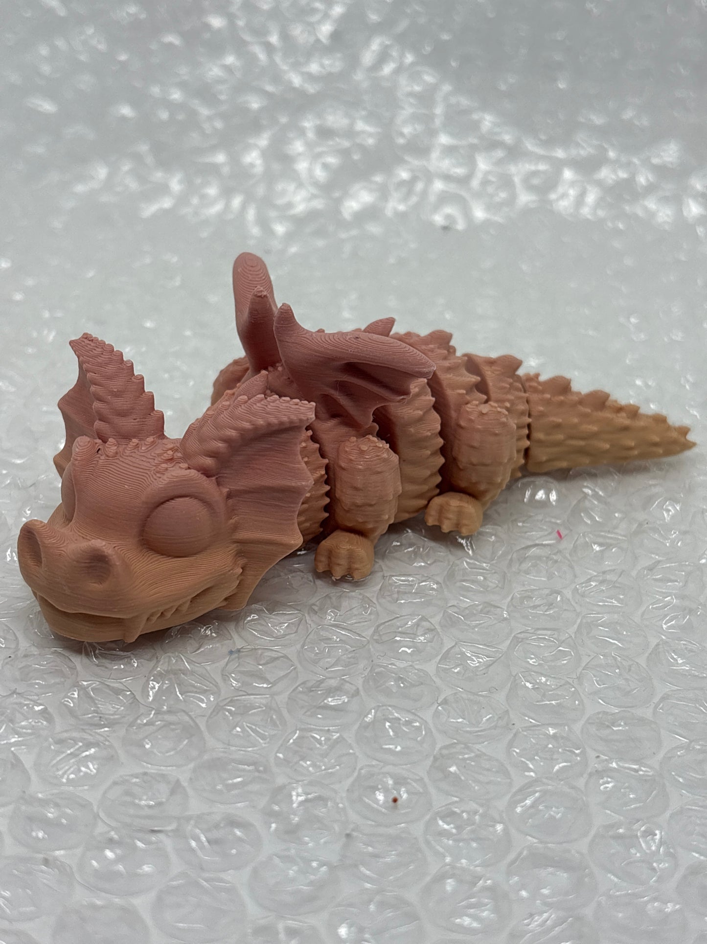 Dragão
