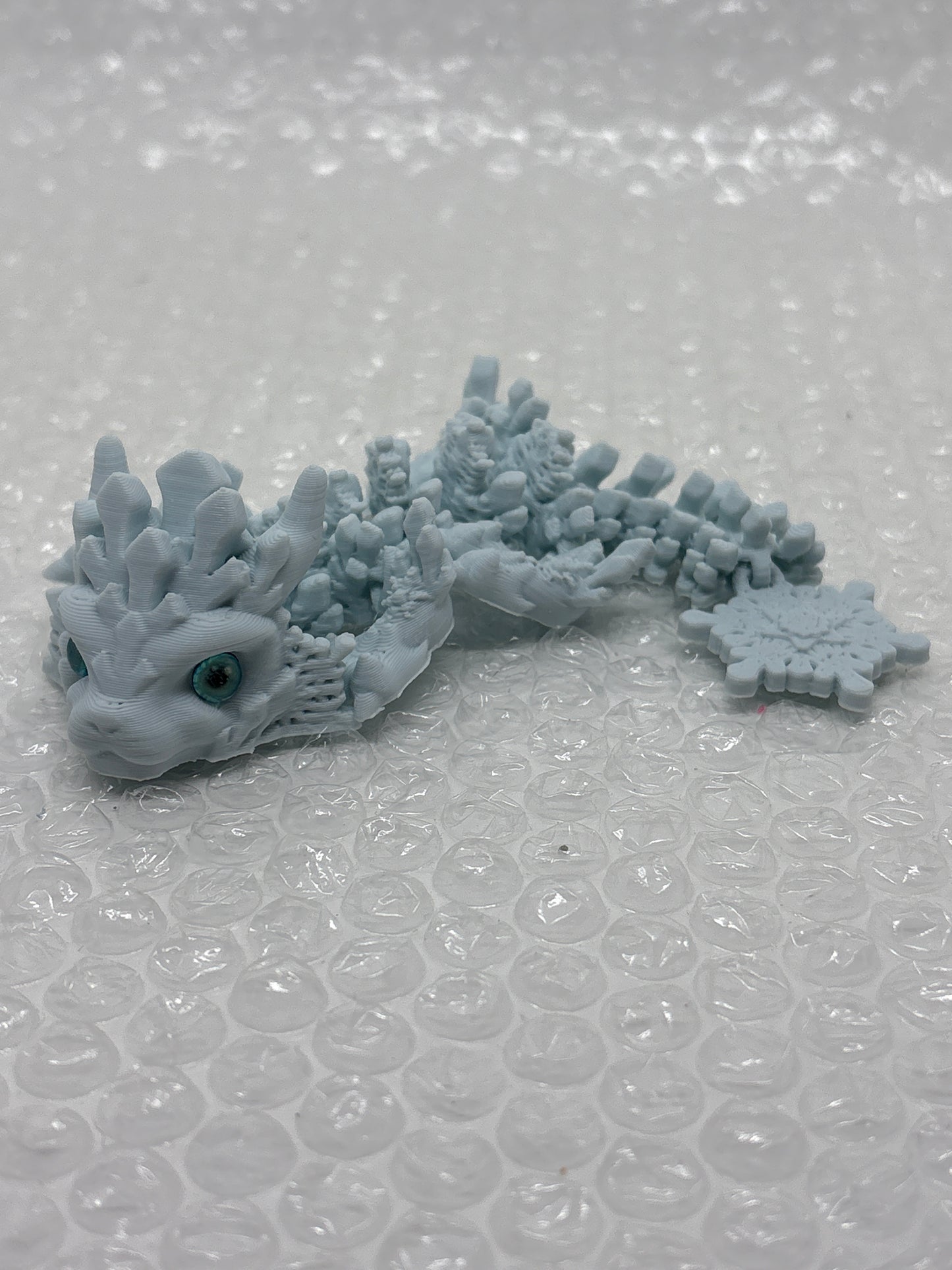 Dragão