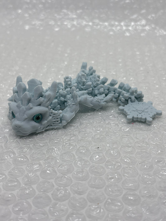 Dragão