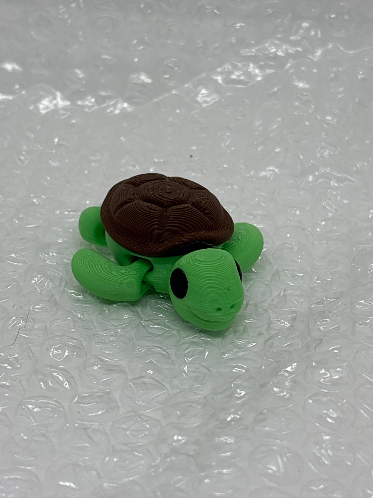 Tartaruga