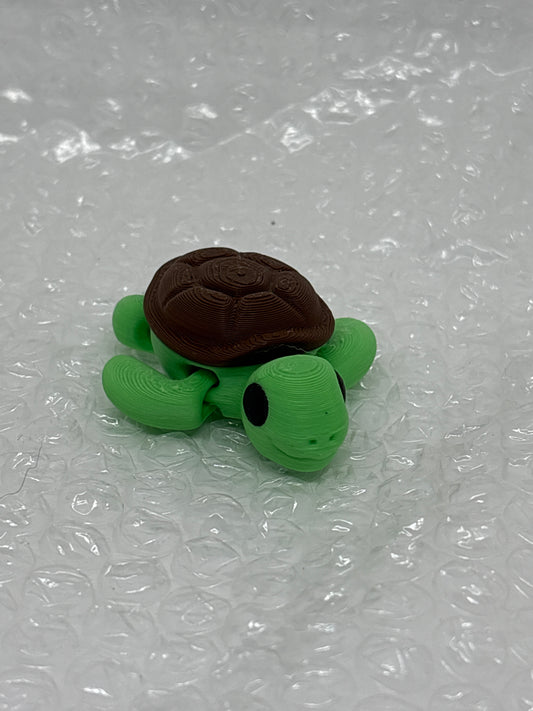 Tartaruga