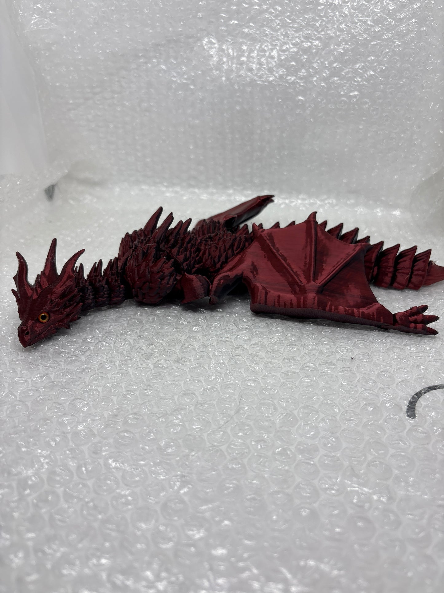 Dragão