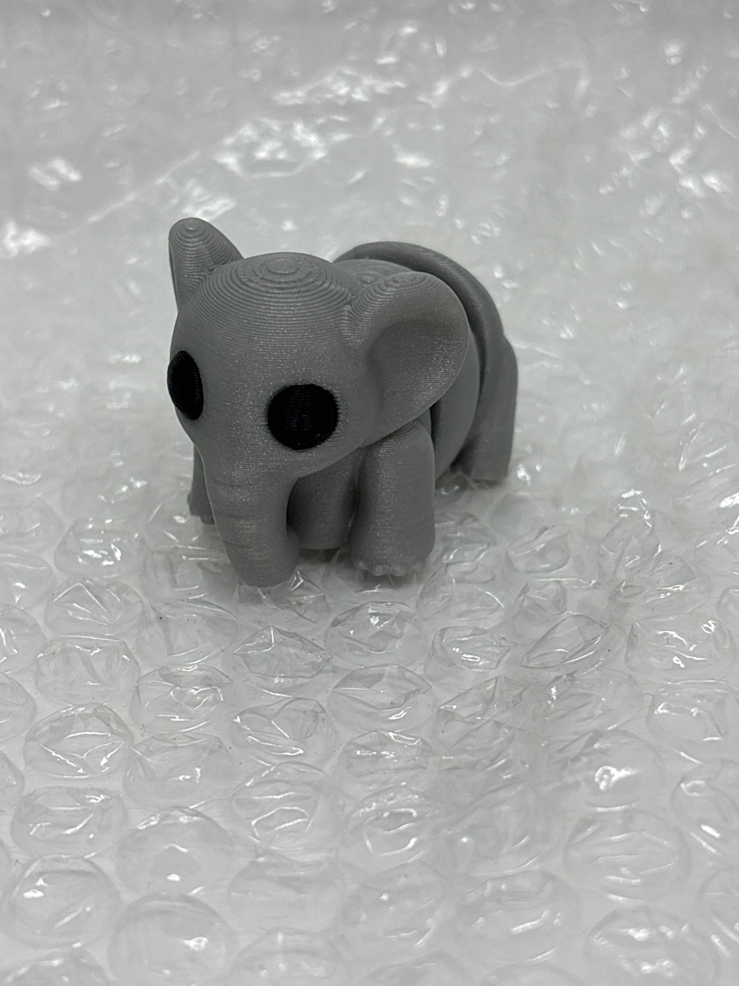 Elefante
