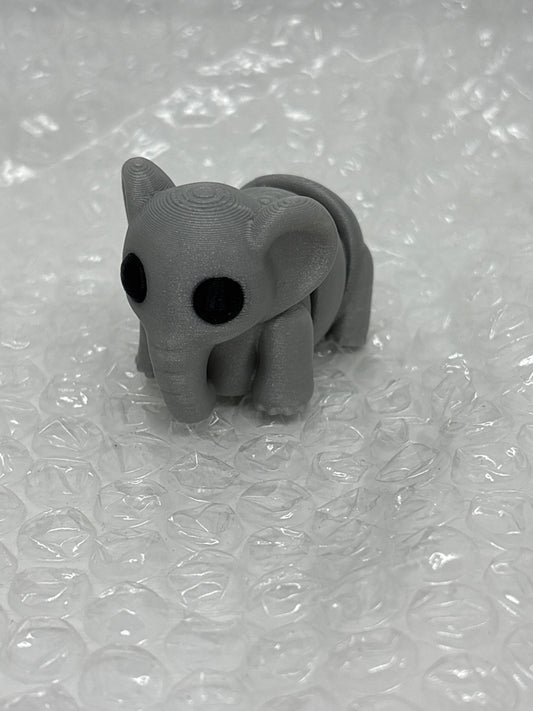 Elefante