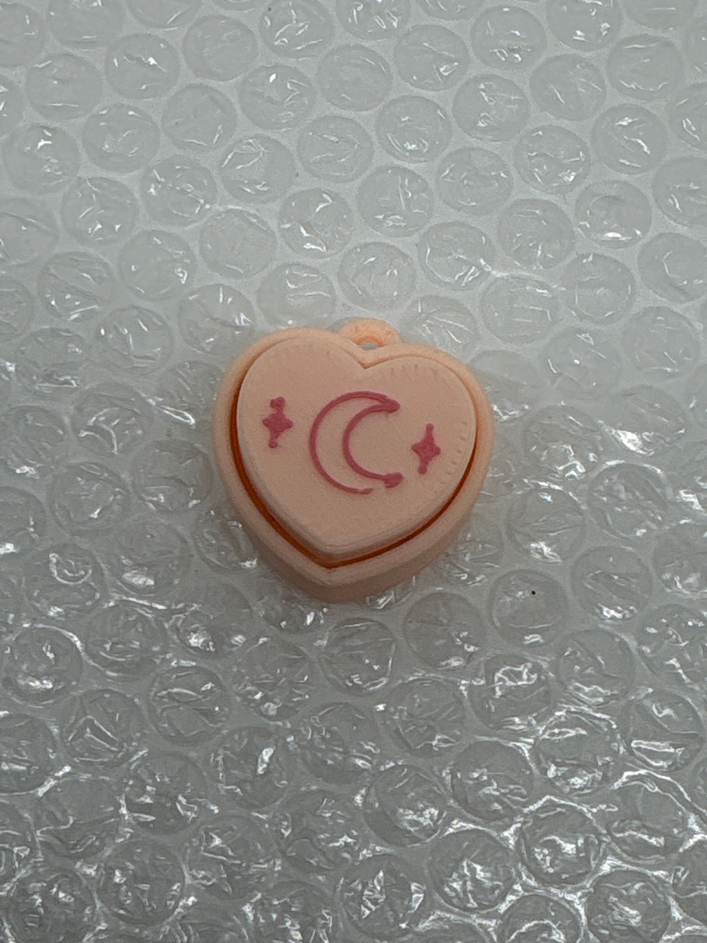 Clicker anti-stress