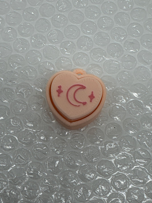 Clicker anti-stress