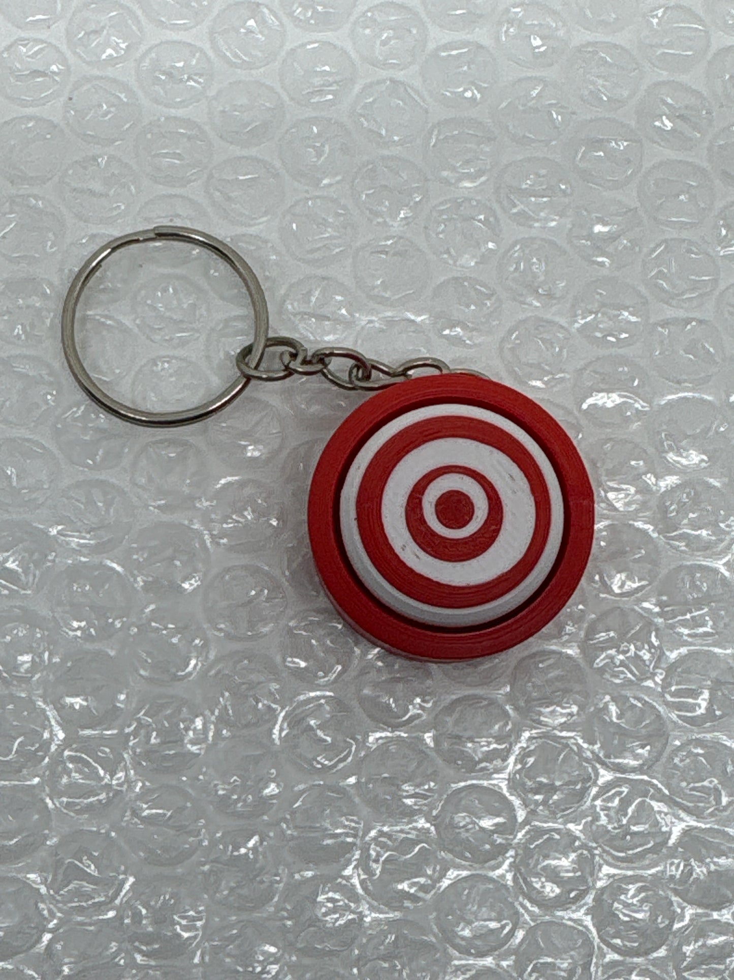 Clicker anti-stress