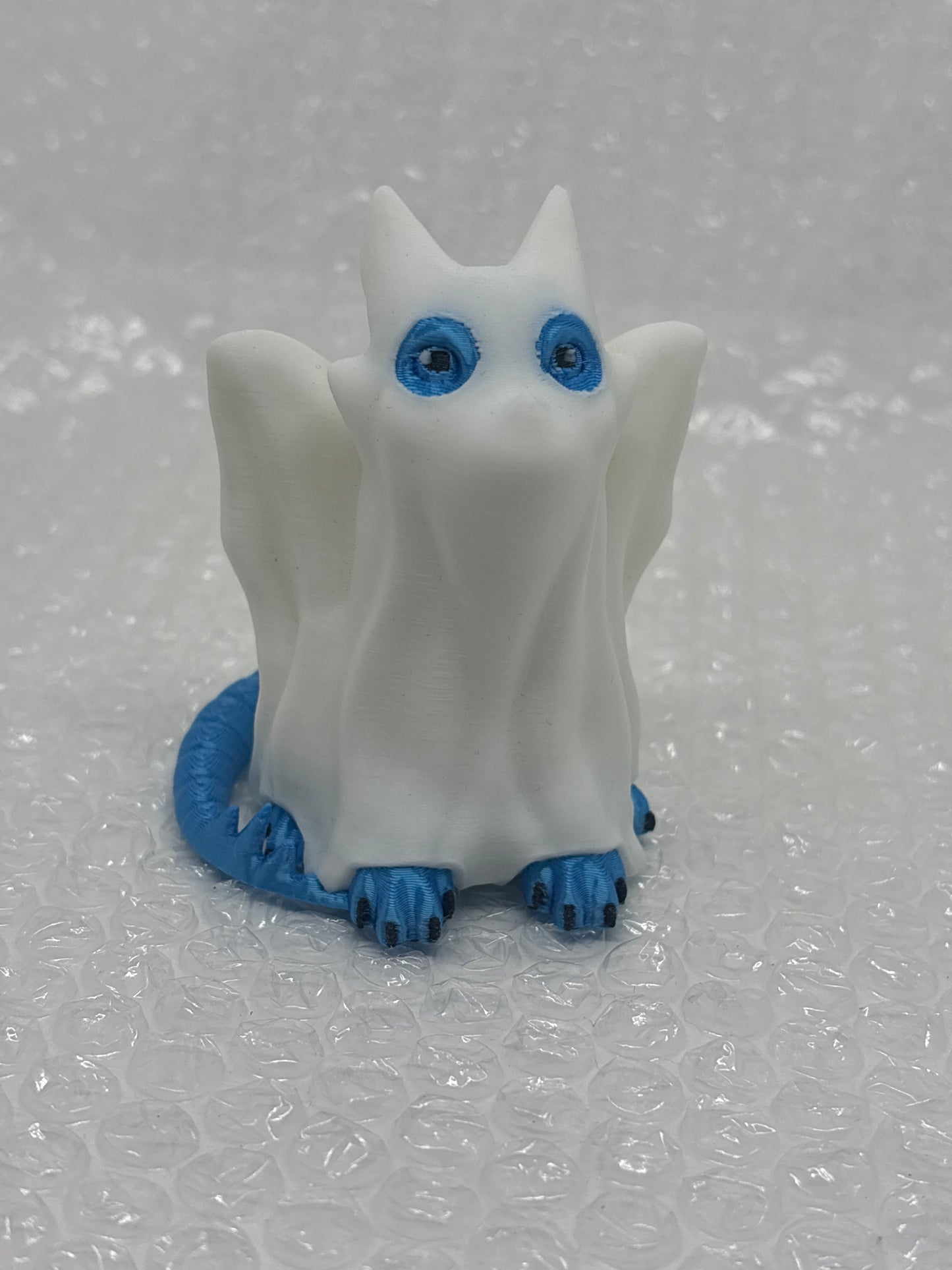 Dragão
